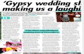 Big Fat Gypsy Wedding Reveal 12-18 feb2011
