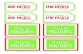 holiday-gift-tags - Inspiration Made Simple Title: holiday-gift-tags Created Date: 11/30/2014 9:57:48