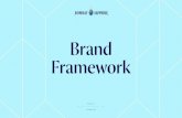 Brand Framework - Amazon S3 BRAND+VISUAL+GUIDELINES+TH.pdf Mind Map What is a mind map? Our Mind Map