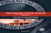 Mortgage Loan Fraud - 2019-12-04آ  Mortgage Loan Fraud Update 2 Financial Crimes Enforcement Network