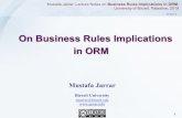 Business Rules Implications in ORM - â€؛ courses â€؛ ORM â€؛