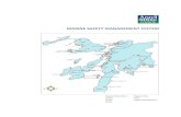 MARINE SAFETY MANAGEMENT SYSTEM Draft: vs3 ARGYLL & BUTE COUNCIL Marine Safety Management System Argyll