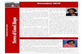 November Newsletter - Wayman Goodhope â€؛ images â€؛ stories â€؛ pdf...آ  The Wayman Good Hope Community