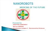 133669_nano Robots Medicine of the Future
