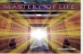 Www.rosicrucian.org About Mastery Mastery