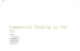 Banking Industry (1)