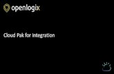 Cloud Pak for Integration â€¢ SaaS adoption â€¢ AI â€¢ Business Automation â€¢ IoT â€¢ Partner ecosystems