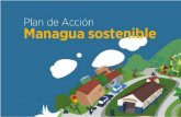 Managua Action Plan