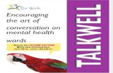 TalkWell 2nd Edition