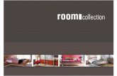 23047358 Bedrooms and Wardrobes Catalogue
