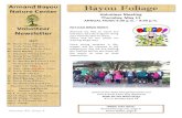 Bayou Foliage - Treasurer Karen Sutera 281-474-5087 ksutera@galenaparkisd.com Weekend DIGs * Zohre Amet