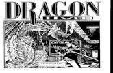 Shadowrun - Dragon Hunt