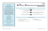 FBI Law Enforcement Bulletin - May04leb