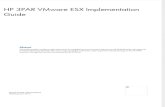 3PAR VMware ESX Implementation.pdf