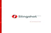 Why Slingshot SEO?