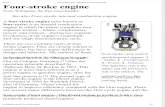 Four-Stroke Engine - Wikipedia, The Free Encyclopedia