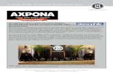 MBL Show Report Axpona JAâ€کs Best Sound at AXPONA: The Kyomi Audio/MBL Room featuring MBL N31 DAC,
