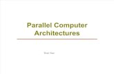 3 PP Flynn ParArchitectures