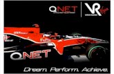QNET BUSINESS OPPORTUNITY_INSIGHTS