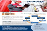Stratesys RDS SAP CRM Technical Support Services - ENG2014