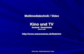 Mtv 3-kino-tv