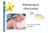 Chickenpox Presentation 1209266936137555 9