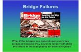 Cub Brid Lesson02 Activity1 Bridgefailureimages