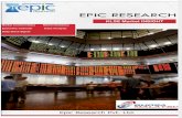 Epic Research Malaysia - Daily Klse Malaysia Report of 09 February 2015