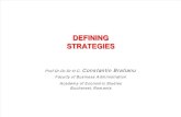 BS L09 Defining Strategies