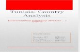Section2 Group 18 Tunisia.pdf