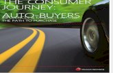 Auto Buyers Consumer Journey Whitepaper Microsoft Advertising Intl