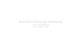 Final Project: Steganography hqi/ece472-572/project/project-final-StevenYoungآ  Final Project: Steganography
