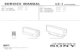 Sony KL-37W2 KL-50W2.pdf