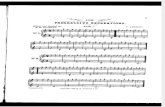 Czerny - 100 Progressive Recreations Book 1 Piano