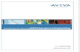 AVEVA Shipyard Process