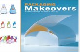 Packaging Makeover