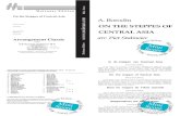 Arrangement Classic i n i S c ore- M S â€؛ campione-pdf-on-the... Colofon Molenaar Edition BV Industrieweg