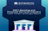2021 Banking and Financial Services Industry Banking and...آ  2021 Banking Financial Services Industry