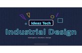 How To Become An Industrial Designer  - Industrial Design