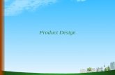 Product design ppt @ DOMS