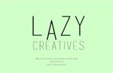 15_11_Lazy Creatives