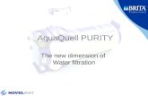 AquaQuell PURITY