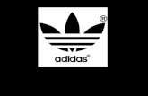 Adidas With Azteca Soccer