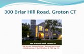 300 briar hill_road_groton_ct